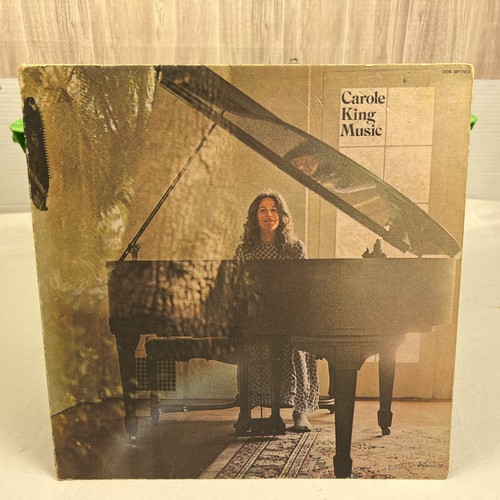 Vinyl rpm record - lp,