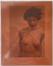 Michael Schmidt - Helmut donna