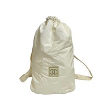 CHANEL Chanel Zaino Daypack
