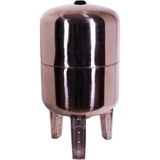 Serbatoio a Membrana 50 L