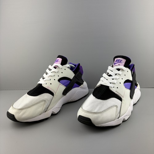 Scarpe ginnastica nike air - ginnastica,