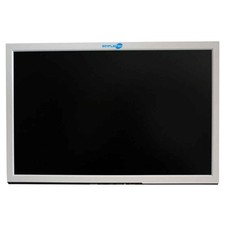 FUJITSU P22W-5 22" 1680X1050