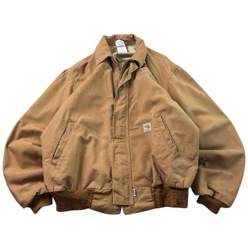 Giacca carhartt frjo20 per - giacca,