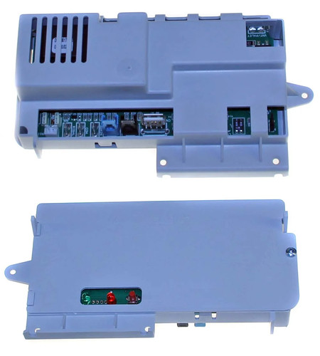 Scheda elettronica tipo - scheda,