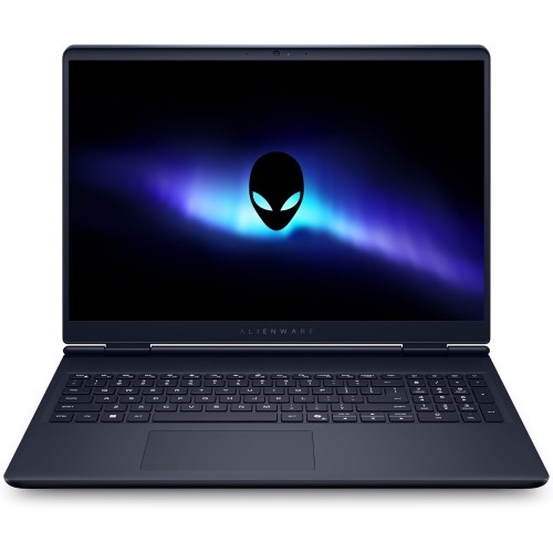Alienware aurora ac16250 - alienware,
