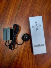Telecomando revox b77 rp99 - telecomando, in