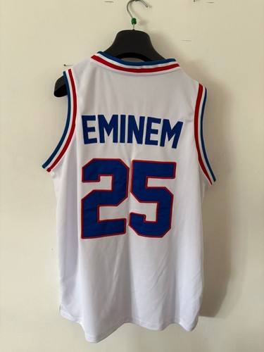 Eminem sslp25 basketball - eminem,