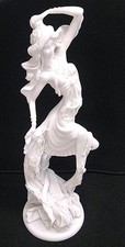 VITTORIA COLLECTION Statua