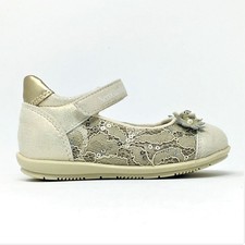 NERO GIARDINI JUNIOR P82000F