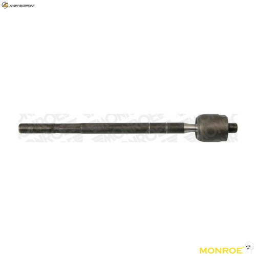 Giunto assiale tirante l16213 - giunto,