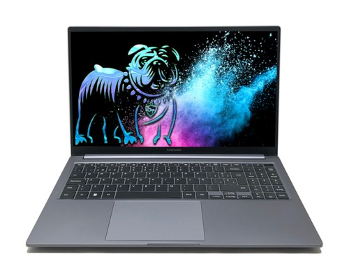 Samsung galaxy book4 np750gxj - samsung,