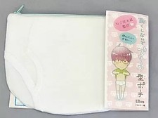 Sacchetto Personaggio Tipo