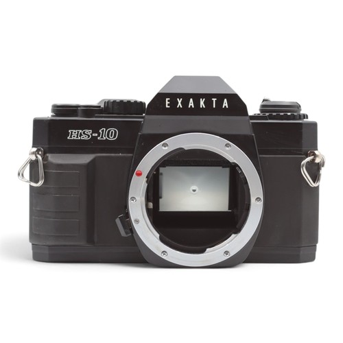Exakta hs10 10 scocca - hs,