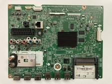 Scheda madre EAX64797003(1.2)