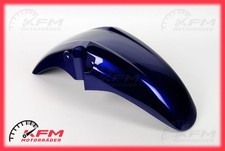 Parafango anteriore Suzuki