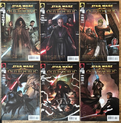 Star wars vecchia repubblica - star,