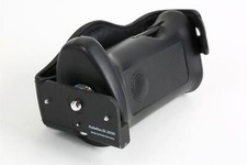 Rollei impugnatura pistola