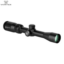 Vortex® Crossfire II BDC