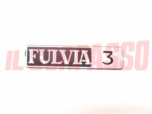 Scritta fregio rivestimento - fregio,