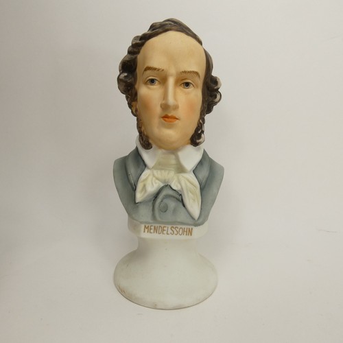 Rara statuina vintage lefton - statuina,