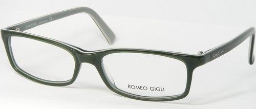 Romeo gigli rg148 443 occhiali - rg148,