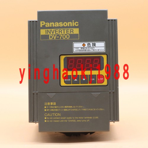Usato per panasonic - per,