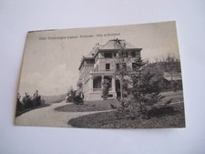 Cuneo - Valle Vermenagna
