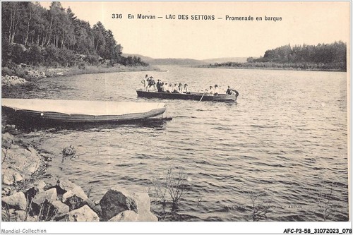 Afcp3 0264 morvan - morvan,