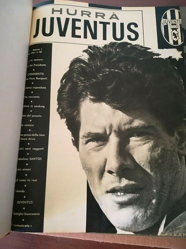 Hurra juventus annata completa - hurra, juventus=annata