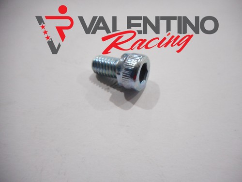 Vite perno supporto - vite,