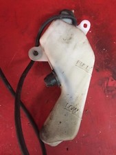 VASCHETTA LIQUIDO RADIATORE