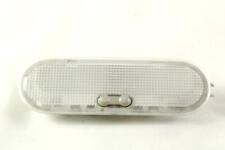 8200074362 PLAFONIERA LUCE INTERNA ABITACOLO DACIA DOKKER 1.6 G 61KW 5M 5P (2015