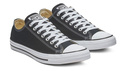 Scarpe converse m9166c - converse,