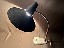 LAMPADA DA TAVOLO SCRIVANIA