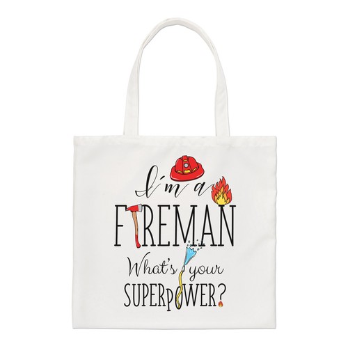 Borsa fireman what s - i'm,