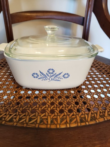 Rara casseruola vintage - rara,