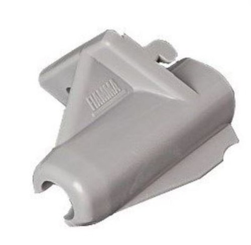 Fiamma f65s kit fissaggio - fiamma,