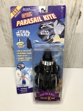 Star Wars Darth Vader 1997