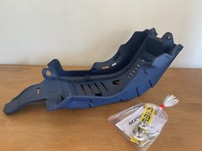 HUSQVARNA FE 250 350 2024-2025