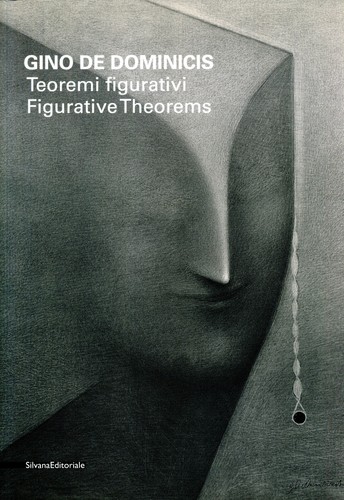 Gino dominicis teoremi - gino,