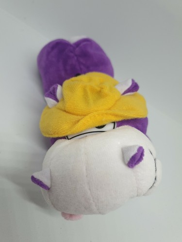 Peluche gadget pubblicitario - peluche,