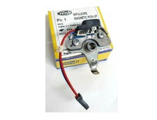 IMPULSORE PER SPINTEROGENO