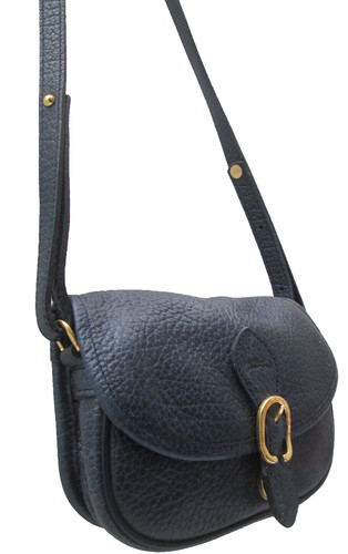 Longchamp piccola borsa - borsa, a