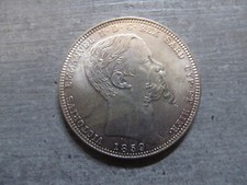 REGNO DI SARDEGNA Vittorio