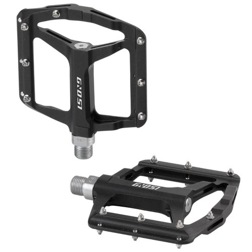 Ghost mtb atb - mtb,