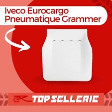 Gommapiuma sedili compatibile