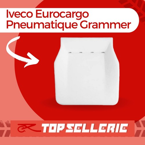 Gommapiuma sedili compatibile