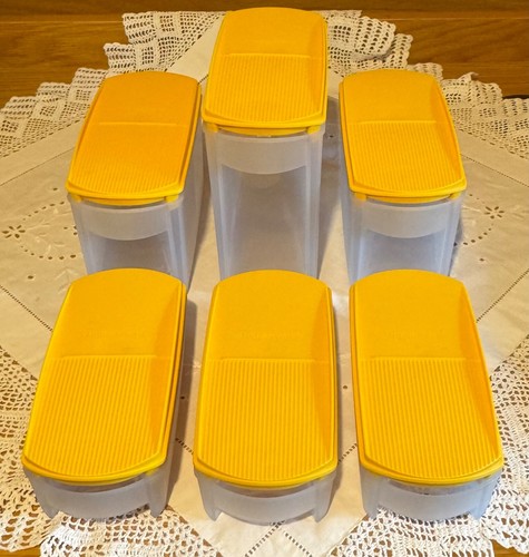Tupperware easy open hinged - tupperware,