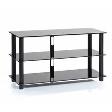 NORSTONE EPUR 3 AV BLACK SATIN