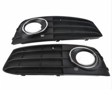 Per Audi A4 B8 2009-2012 Fari